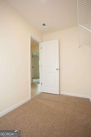 4375 Almanor Circle, Norcross, GA 30071