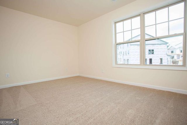 4375 Almanor Circle, Norcross, GA 30071