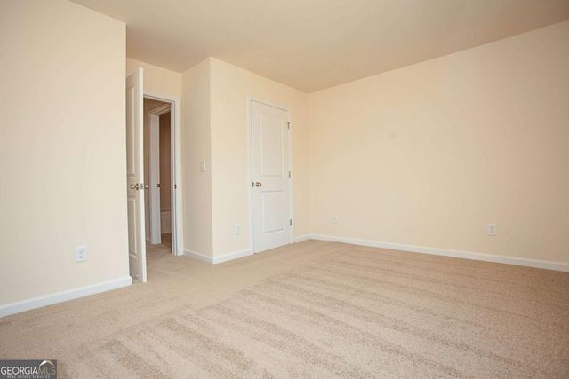 4375 Almanor Circle, Norcross, GA 30071