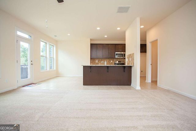 4375 Almanor Circle, Norcross, GA 30071