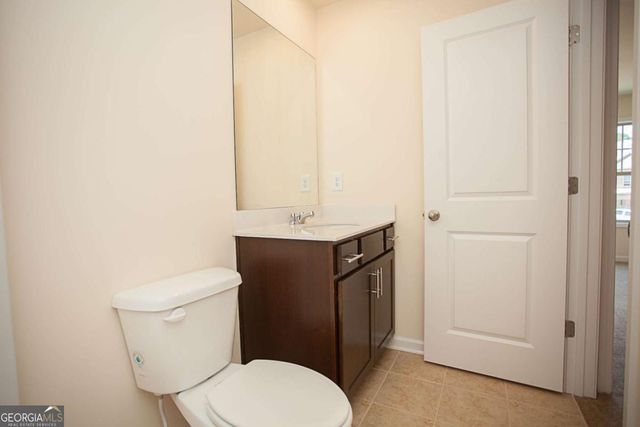 4375 Almanor Circle, Norcross, GA 30071