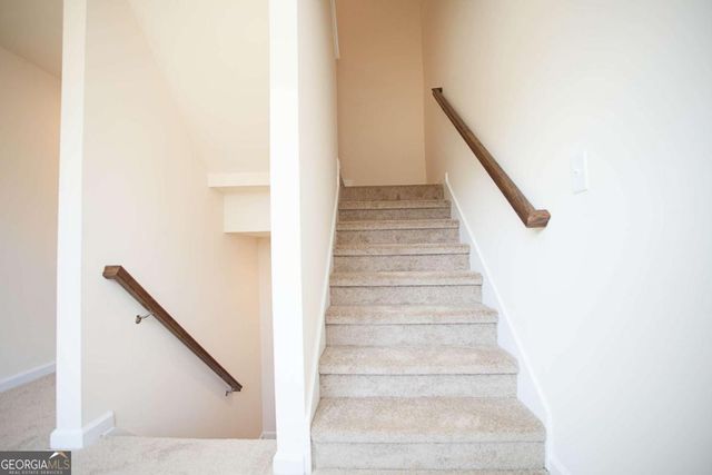 4375 Almanor Circle, Norcross, GA 30071