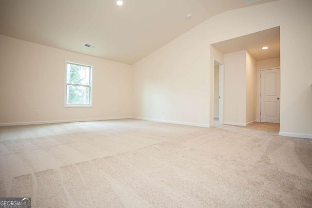 4375 Almanor Circle, Norcross, GA 30071