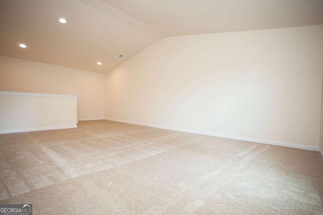 4375 Almanor Circle, Norcross, GA 30071