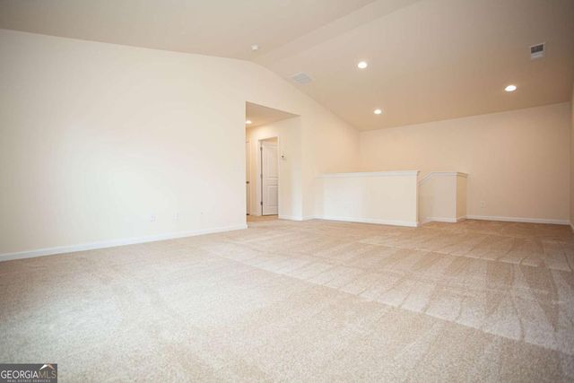 4375 Almanor Circle, Norcross, GA 30071