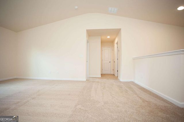 4375 Almanor Circle, Norcross, GA 30071