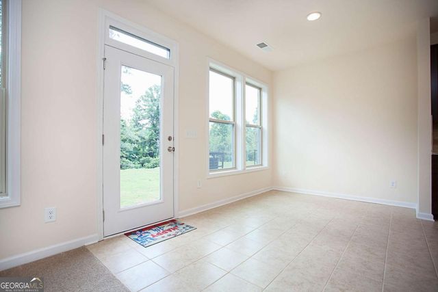 4375 Almanor Circle, Norcross, GA 30071