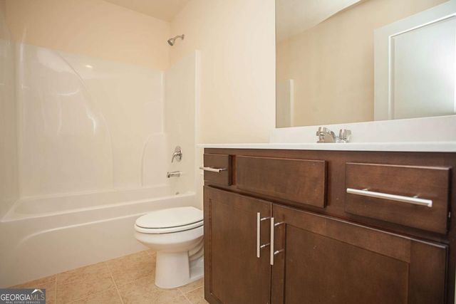 4375 Almanor Circle, Norcross, GA 30071