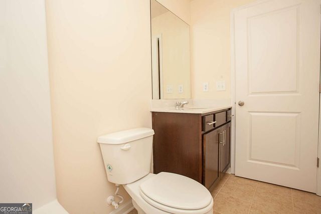 4375 Almanor Circle, Norcross, GA 30071