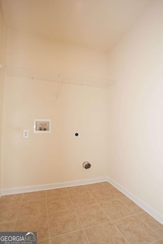 4375 Almanor Circle, Norcross, GA 30071