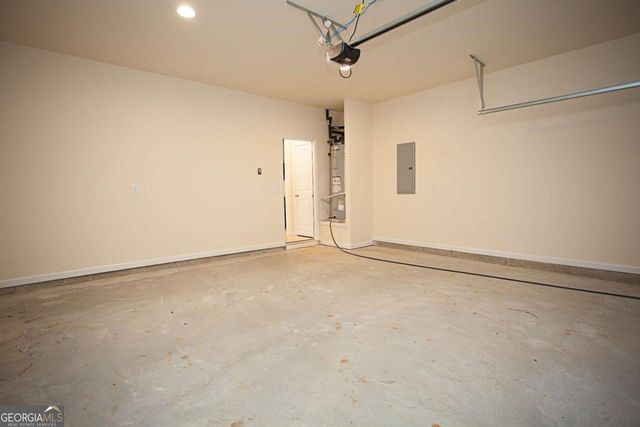 4375 Almanor Circle, Norcross, GA 30071