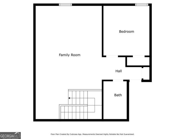 4375 Almanor Circle, Norcross, GA 30071