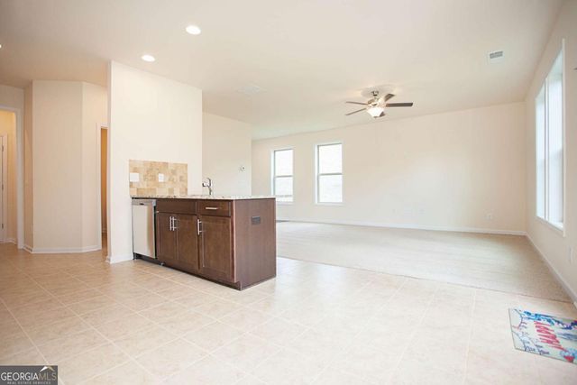 4375 Almanor Circle, Norcross, GA 30071