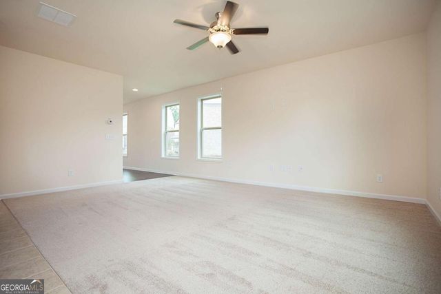 4375 Almanor Circle, Norcross, GA 30071