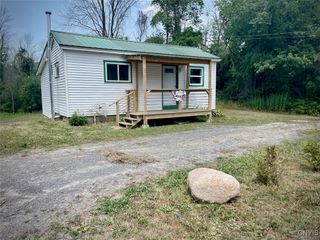 1982 County Route 1, Scriba, NY 13126