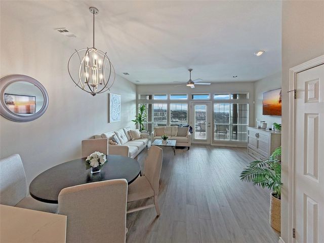 2918 Ranch Road 620 N Y199, Austin, TX 78734