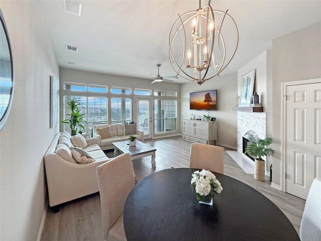 2918 Ranch Road 620 N Y199, Austin, TX 78734