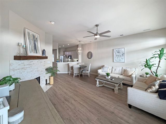 2918 Ranch Road 620 N Y199, Austin, TX 78734