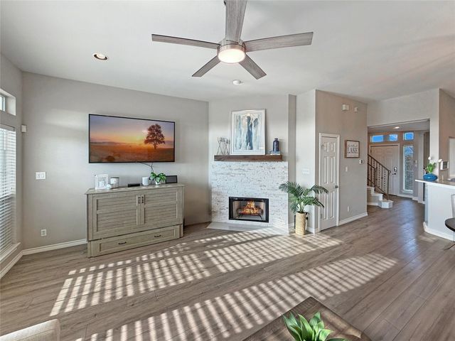 2918 Ranch Road 620 N Y199, Austin, TX 78734