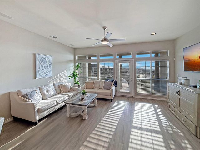 2918 Ranch Road 620 N Y199, Austin, TX 78734