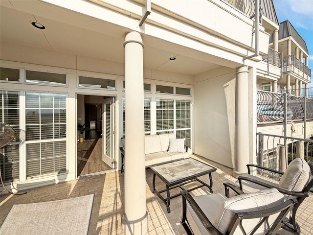 2918 Ranch Road 620 N Y199, Austin, TX 78734