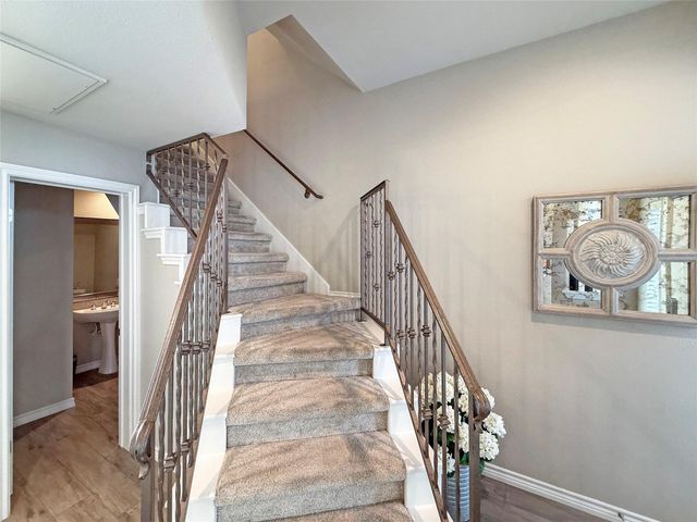 2918 Ranch Road 620 N Y199, Austin, TX 78734