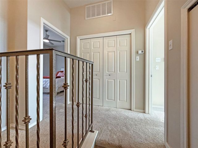 2918 Ranch Road 620 N Y199, Austin, TX 78734