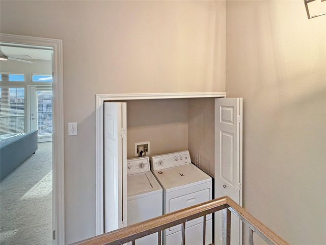 2918 Ranch Road 620 N Y199, Austin, TX 78734