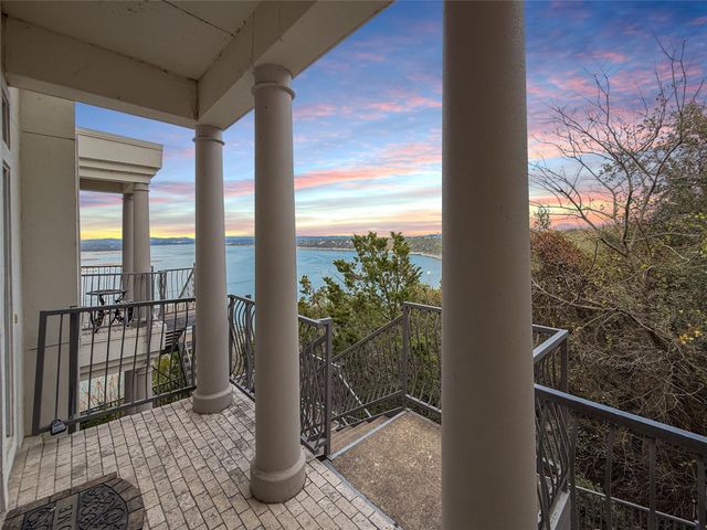 2918 Ranch Road 620 N Y199, Austin, TX 78734