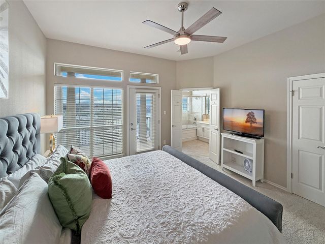 2918 Ranch Road 620 N Y199, Austin, TX 78734