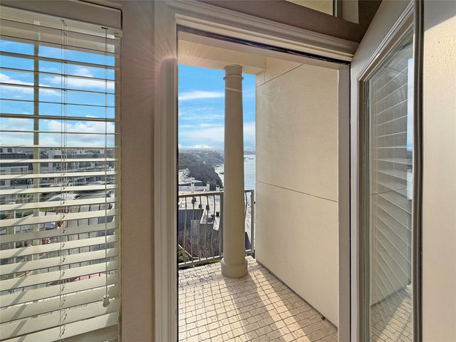 2918 Ranch Road 620 N Y199, Austin, TX 78734