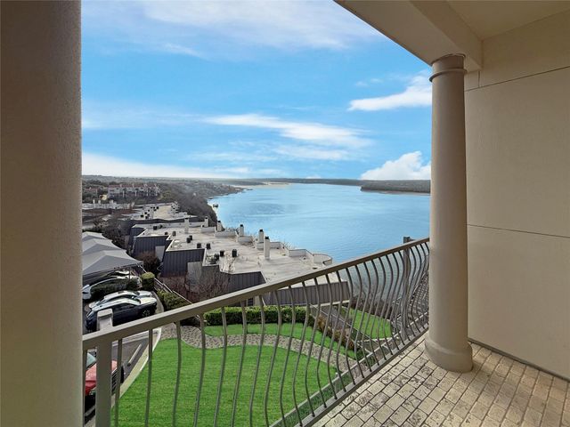 2918 Ranch Road 620 N Y199, Austin, TX 78734