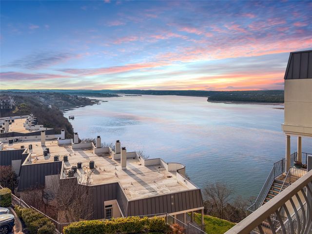 2918 Ranch Road 620 N Y199, Austin, TX 78734