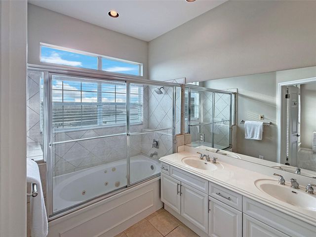 2918 Ranch Road 620 N Y199, Austin, TX 78734