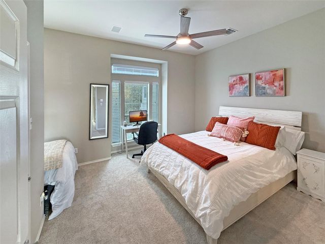 2918 Ranch Road 620 N Y199, Austin, TX 78734