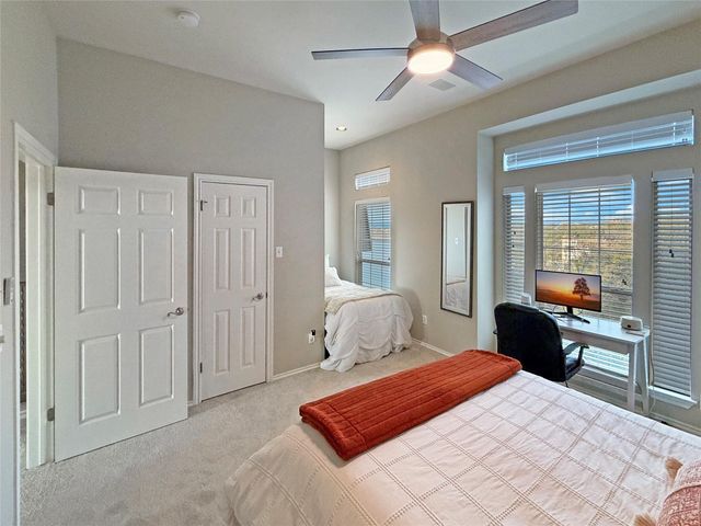 2918 Ranch Road 620 N Y199, Austin, TX 78734