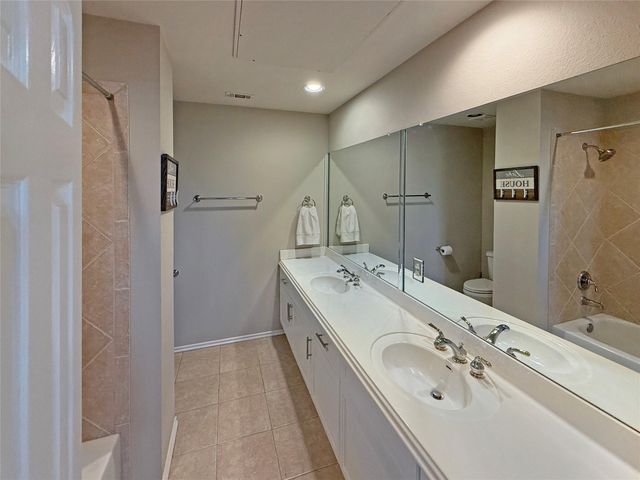 2918 Ranch Road 620 N Y199, Austin, TX 78734