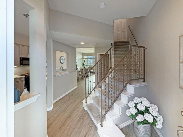 2918 Ranch Road 620 N Y199, Austin, TX 78734