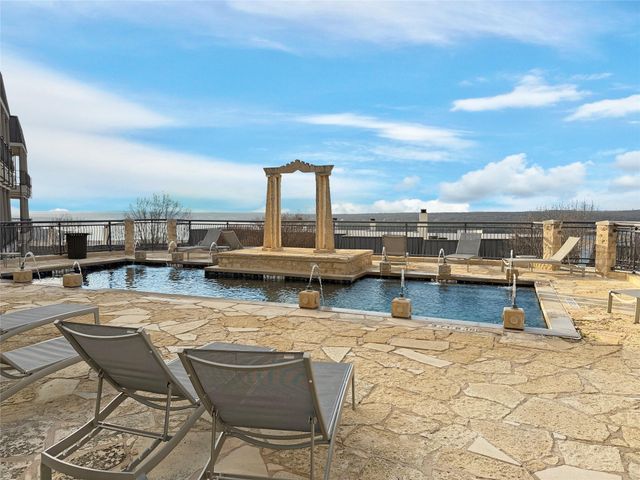 2918 Ranch Road 620 N Y199, Austin, TX 78734