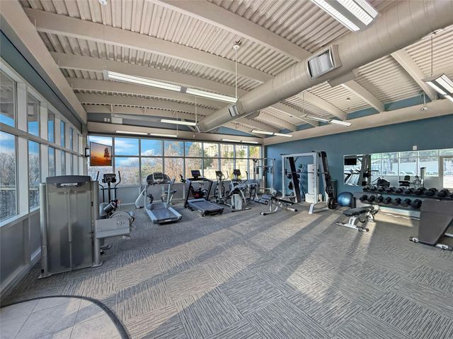 2918 Ranch Road 620 N Y199, Austin, TX 78734