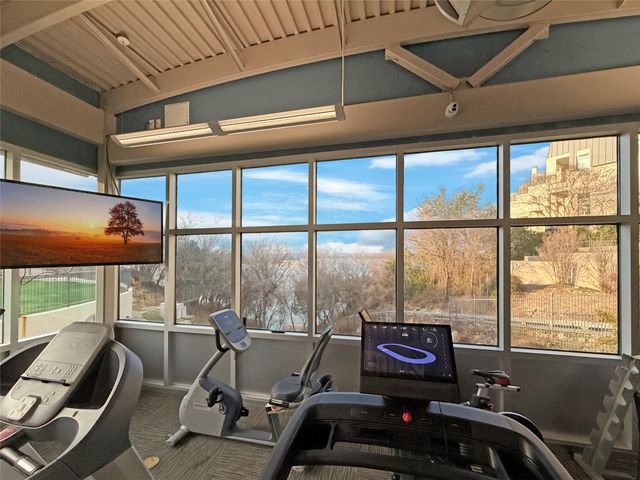 2918 Ranch Road 620 N Y199, Austin, TX 78734