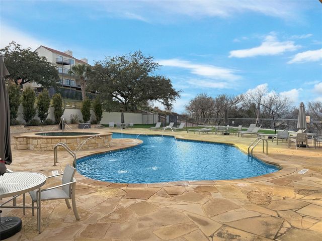 2918 Ranch Road 620 N Y199, Austin, TX 78734