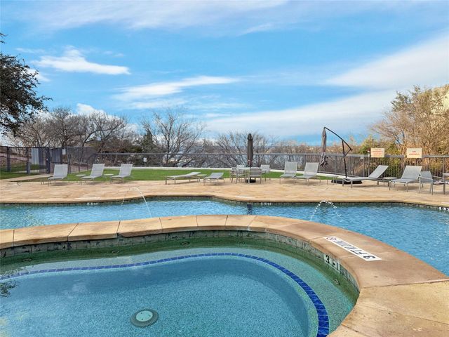 2918 Ranch Road 620 N Y199, Austin, TX 78734