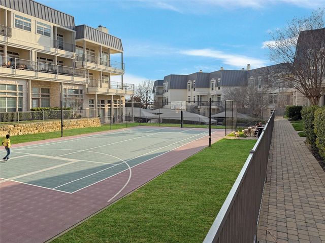 2918 Ranch Road 620 N Y199, Austin, TX 78734