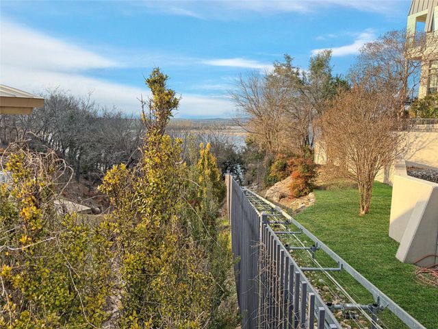 2918 Ranch Road 620 N Y199, Austin, TX 78734