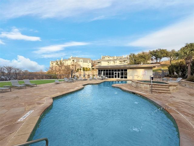 2918 Ranch Road 620 N Y199, Austin, TX 78734