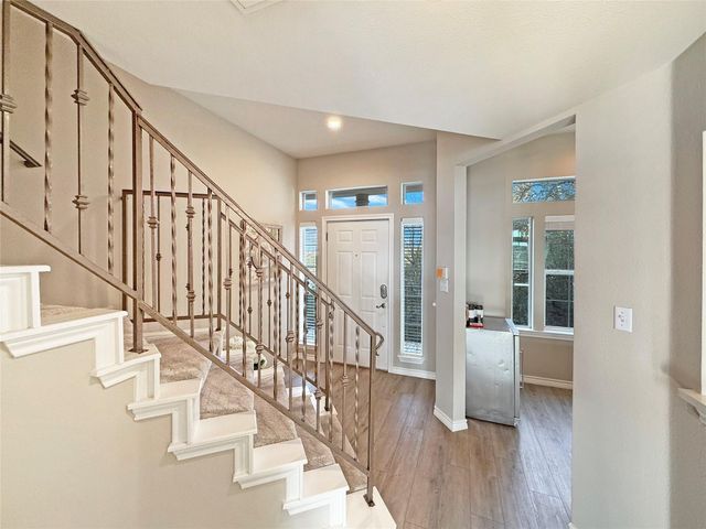 2918 Ranch Road 620 N Y199, Austin, TX 78734