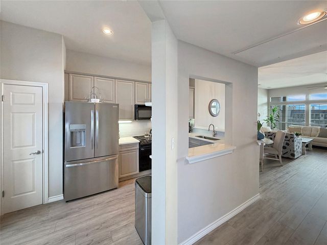 2918 Ranch Road 620 N Y199, Austin, TX 78734