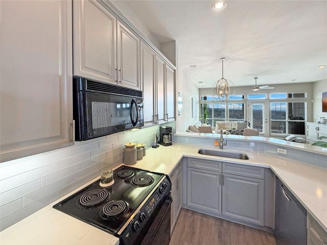 2918 Ranch Road 620 N Y199, Austin, TX 78734