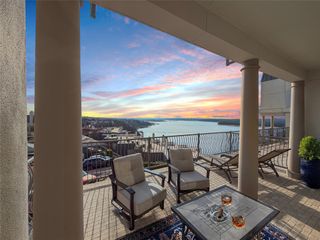 2918 Ranch Road 620 N Y199, Austin, TX 78734